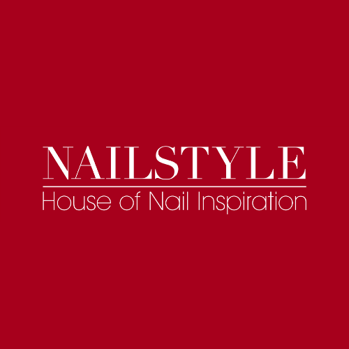 Nailstyle
